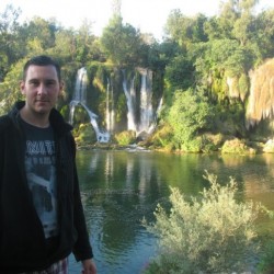 Użytkownik