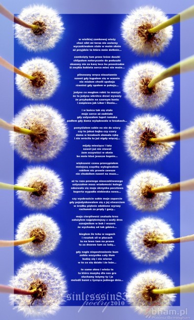 <p>My text & images may not be reproduced or used in any form without my written permission. © sinlesssin83 ... ... ... link: <a target="_blank" rel="nofollow" href="http://sinlesssin83.deviantart.com/galle">http://sinlesssin83.deviantart.com/galle</a> ry/#/d2sr2z9</p>