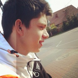 Użytkownik