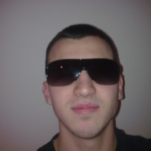 Użytkownik