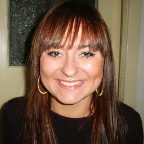Użytkownik