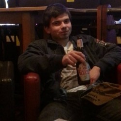 Użytkownik