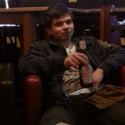 Użytkownik