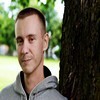 Użytkownik