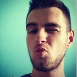 Użytkownik