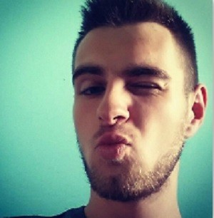 Użytkownik