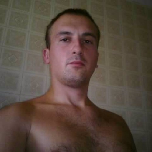 Użytkownik