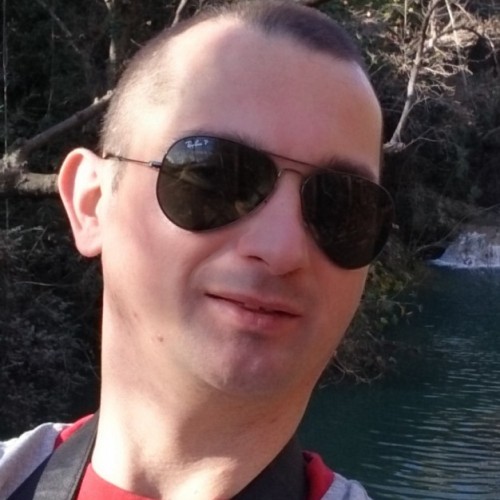 Użytkownik