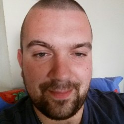 Użytkownik