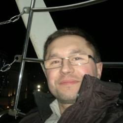 Użytkownik