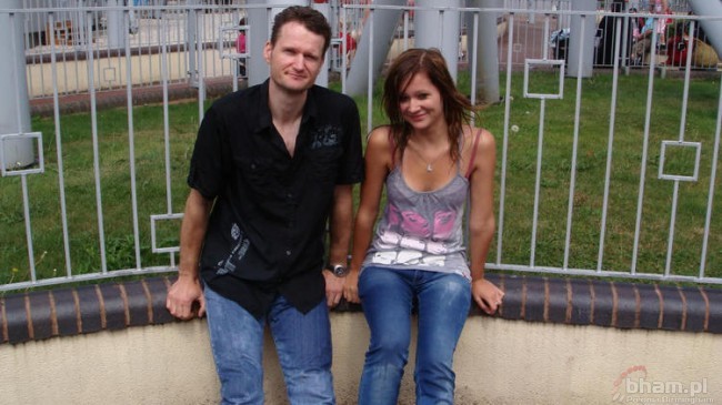 <p>z corka</p>