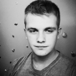 Użytkownik