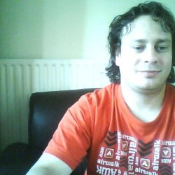Użytkownik