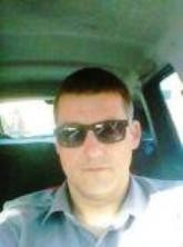 Użytkownik