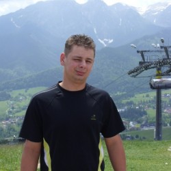 Użytkownik