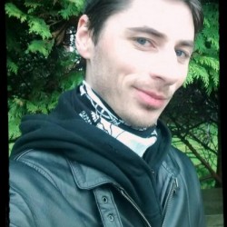 Użytkownik