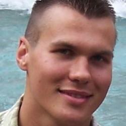 Użytkownik
