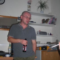 Użytkownik