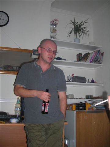 Użytkownik
