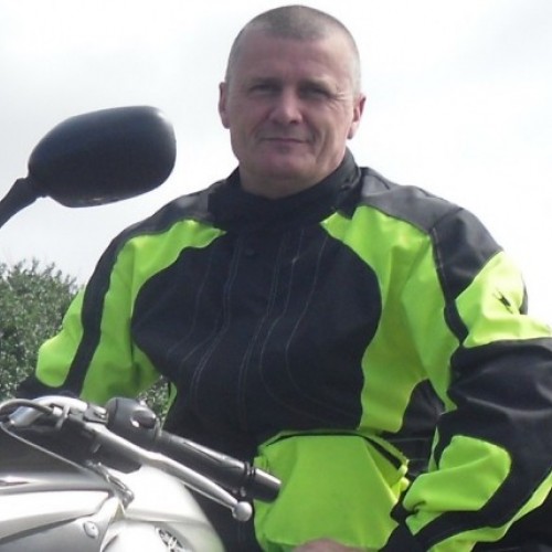 Użytkownik