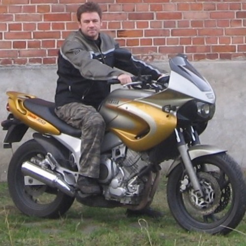 Użytkownik
