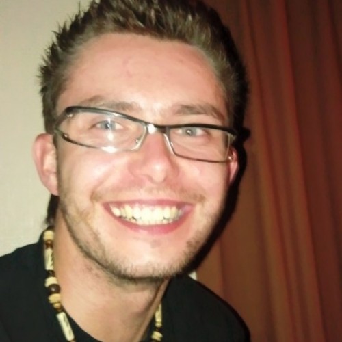 Użytkownik