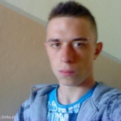 Użytkownik