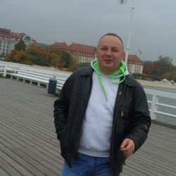 Użytkownik