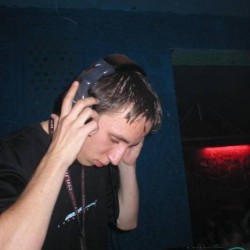 Użytkownik