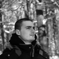 Użytkownik