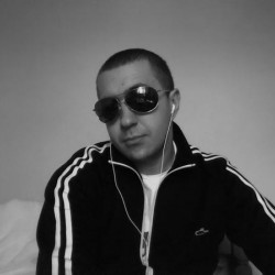 Użytkownik