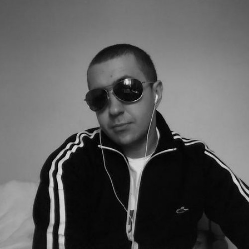 Użytkownik