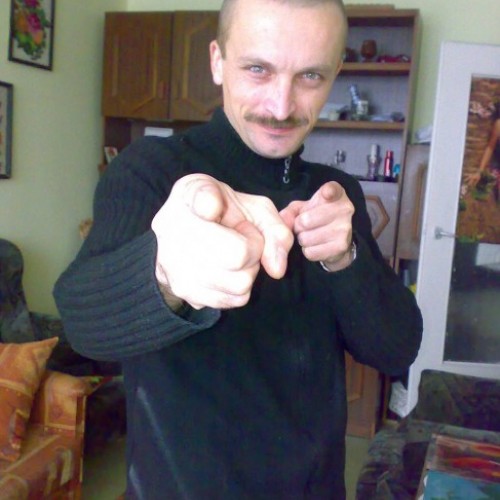 Użytkownik