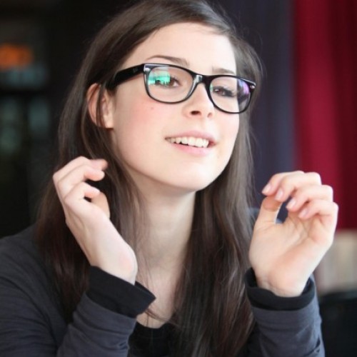 Użytkownik