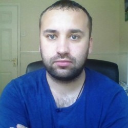 Użytkownik